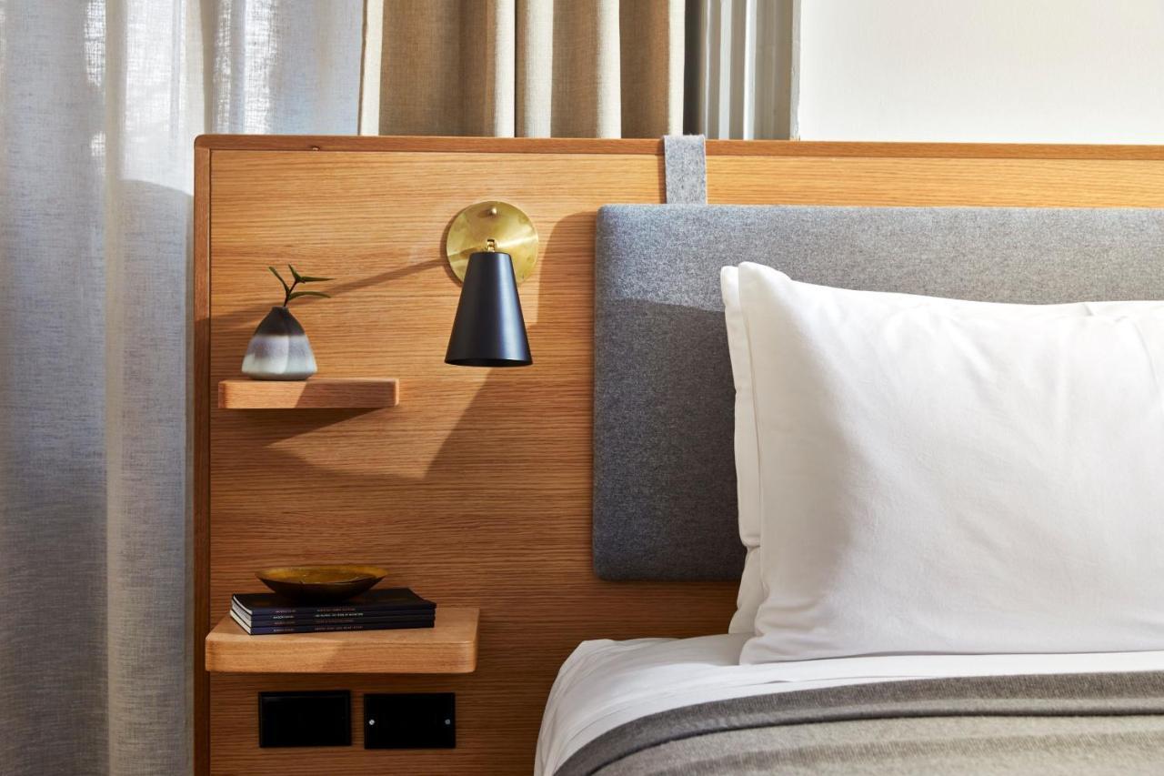 Hotel Kinsley Kingston