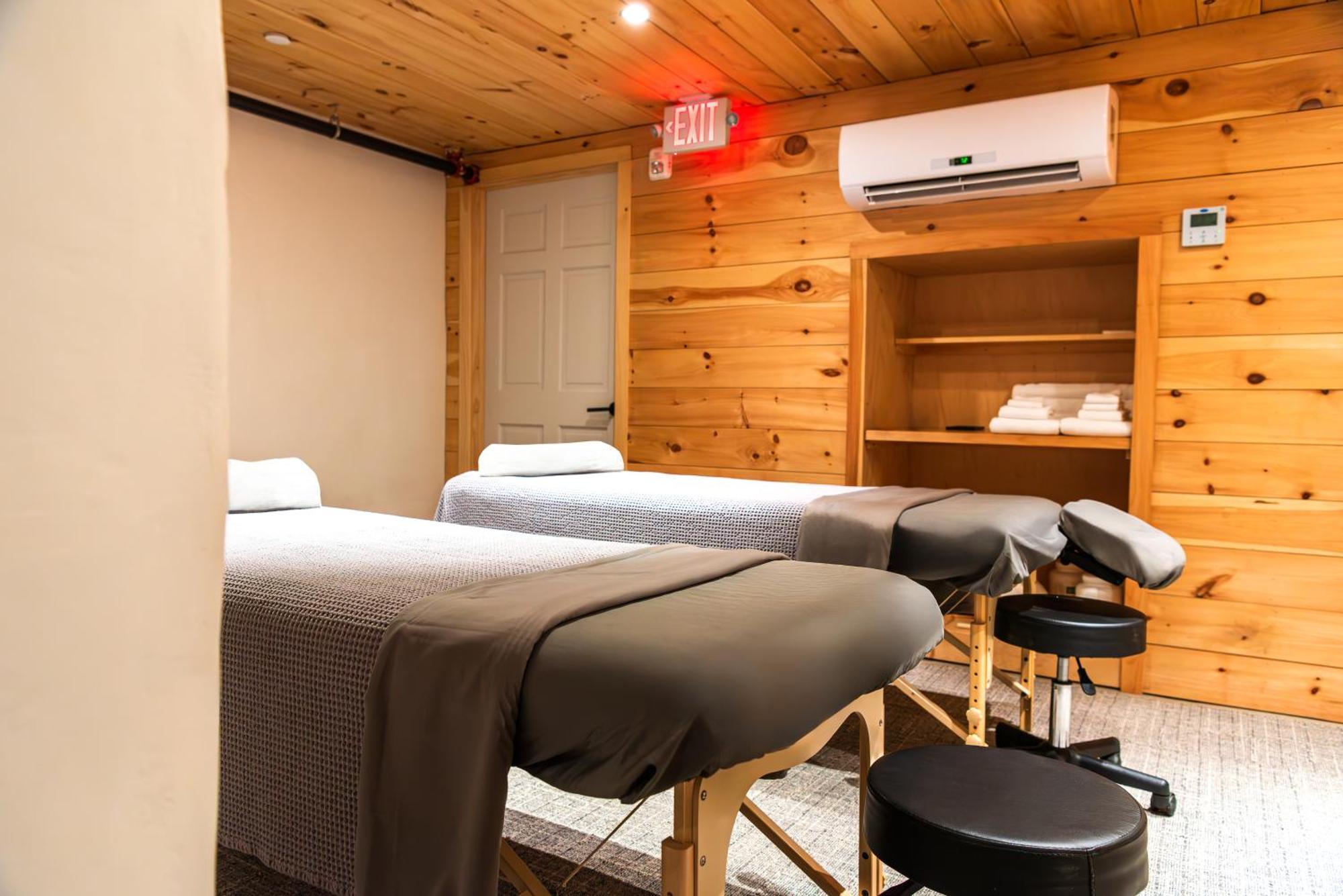 Hotel Kinsley 3*
